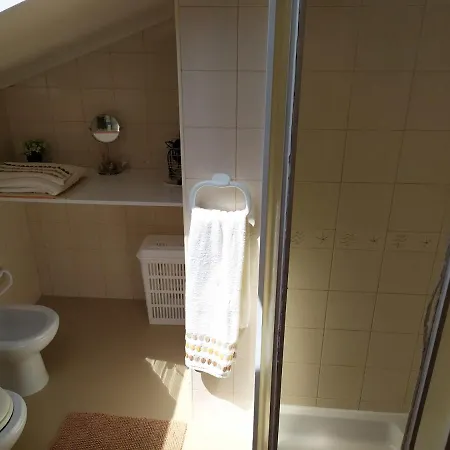 Amoreiras ペニシェ